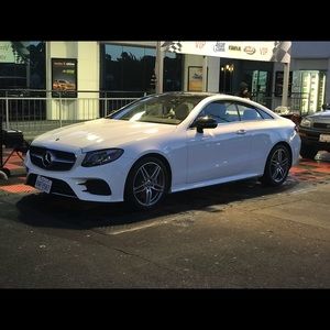 Meet your Posher, Rocky